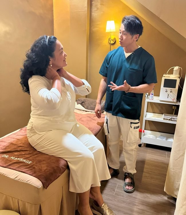 japanese synapse massage (1)