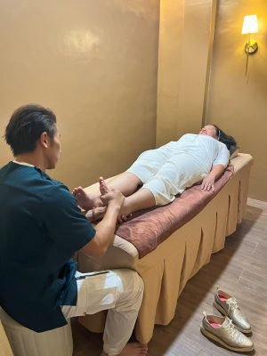 japanese synapse massage (2)
