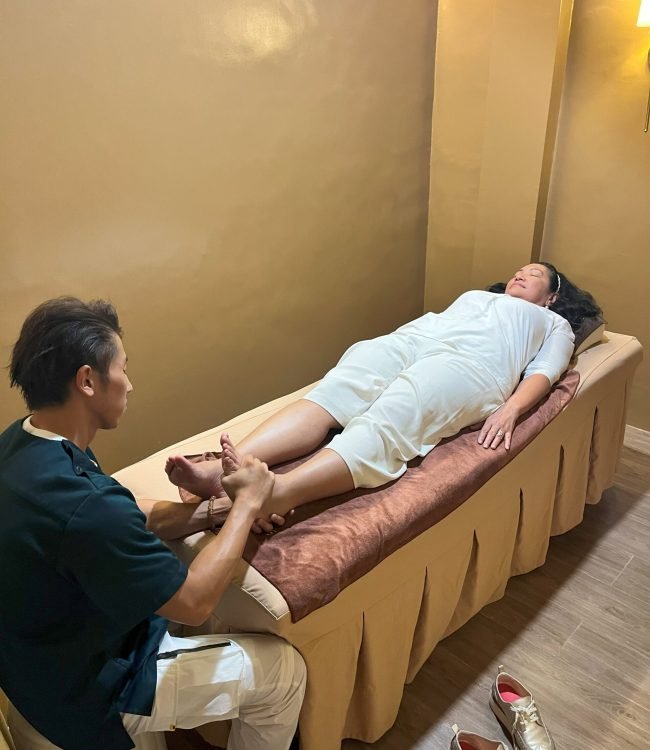 japanese synapse massage (3)