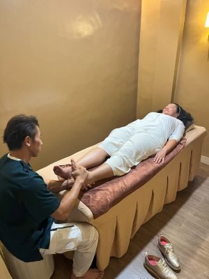 japanese synapse massage (3)