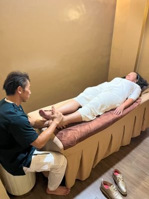 japanese synapse massage (4)