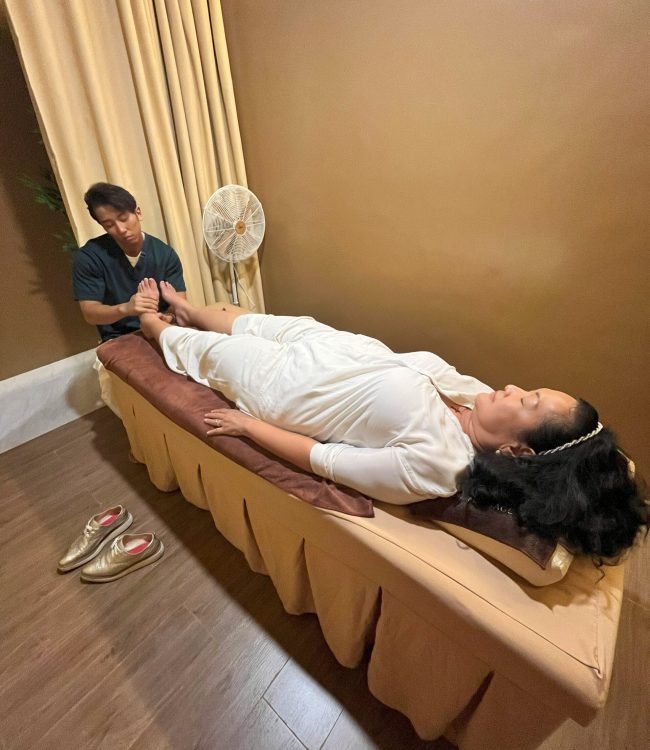 japanese synapse massage (5)