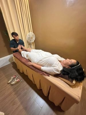 japanese synapse massage (5)