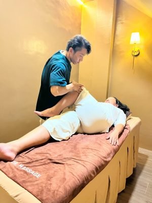 japanese synapse massage (6)