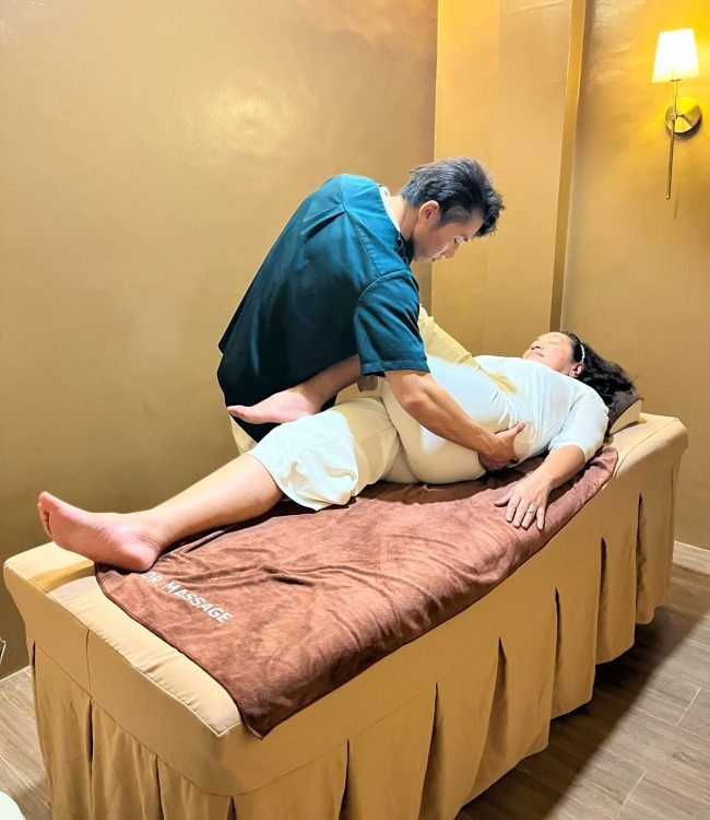 japanese synapse massage (7)