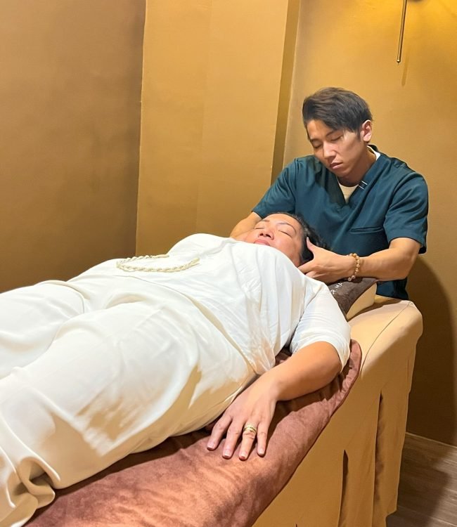 japanese synapse massage (8)