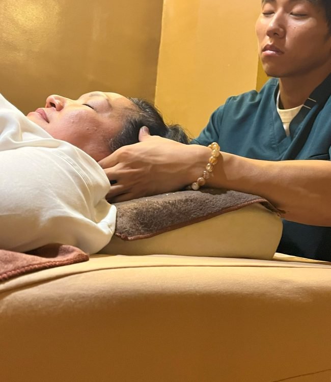 japanese synapse massage (9)